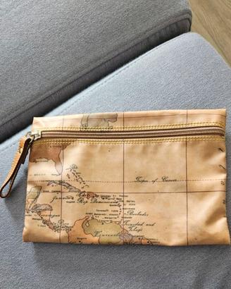 Pochette Alviero Martini