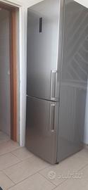 Frigo