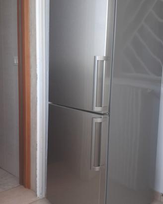 Frigo