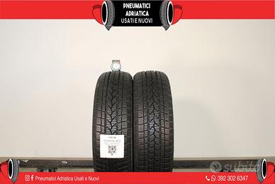 2 Gomme 175 65 R 14 Riken al 92% SPED GRATIS