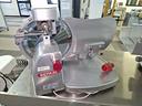 affettatrice-professionale-berkel-sll370-380v