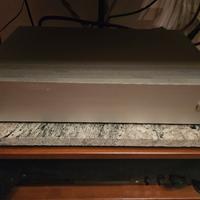 optoma nuforce sta 200