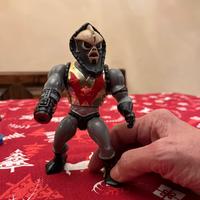 Hurricane Hordak - Master of the Universe 1986