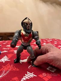 Hurricane Hordak - Master of the Universe 1986