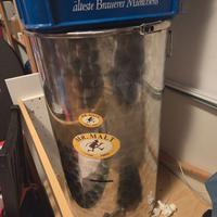 Kit Fermentazione Birra