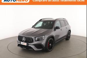 MERCEDES-BENZ G WF95008