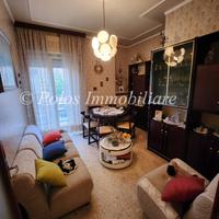 Appartamento - Fermo