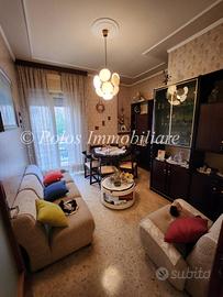 Appartamento - Fermo