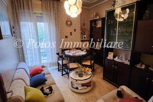 Appartamento - Fermo