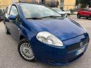 fiat-grande-punto-1-3-mjt-75-cv-3-porte-dynamic