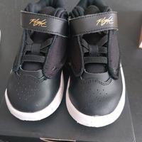 Scarpe bambino numero 26