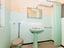 Immagine 15