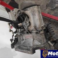 Cambio HFV per Citroen, Peugeot - 1.1 Benzina