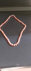 collana 