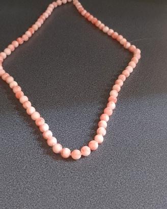 collana 