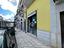 Immagine 27