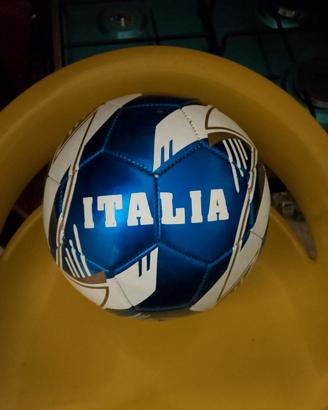 Pallone cuoio