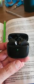 SoundPEATS Air3 Auricolari
