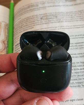 SoundPEATS Air3 Auricolari