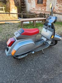 vespa 50 pk xl 4 marcie 