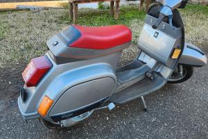 vespa 50 pk xl 4 marcie 