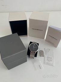 Orologio Emporio Armani AR11161