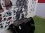 Immagine 13