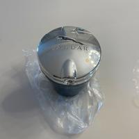 Posacenere Auto - NUOVO