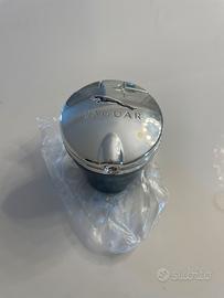 Posacenere Auto - NUOVO