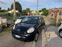 nissan-micra-1-2-12v-5-porte-tekna-neopatentati