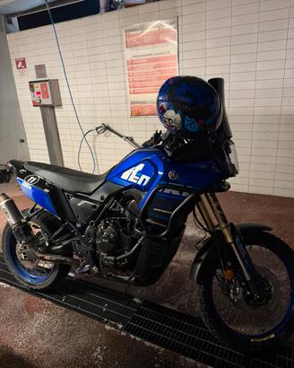 Tenerè 700