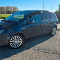 Ford Cmax 2009 full optional 