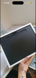 Tavoletta grafica Wacom Intuos con penna
