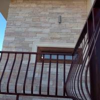 Pietra di Trani lavorata e selezionata