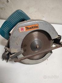Sega circolare Makita 5600NB