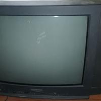 Daewoo crt