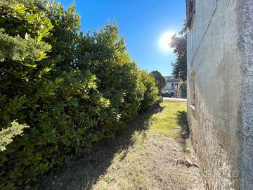 Panorama da urlo e indipendenza, vieni a scoprirla