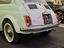 Immagine 22