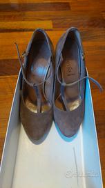 Scarpa nr.38