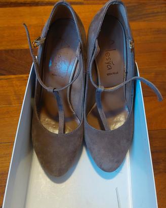 Scarpa nr.38