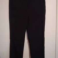 pantaloni eleganti Mango