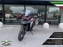 benelli-trk-702x