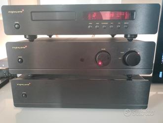 exposure 3010s2+ cd 2010s2  			