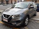 nissan-qashqai-1-5-dci-115-cv-dct-business