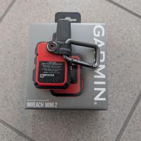 Garmin Inreach Mini2