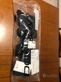 Tutore x ginocchio sx