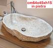 lavabo-in-pietra-naturale-scolpita-a-mano