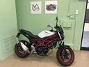 suzuki-sv-650-sv650-2021-24-