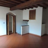Villetta a schiera