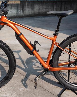 Mtb Giant